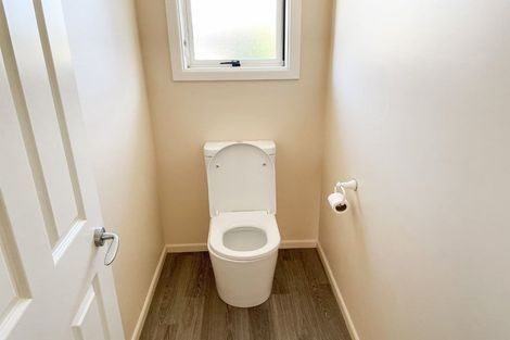 Photo of property in 14 Cayman Close, Shirley, Christchurch, 8052