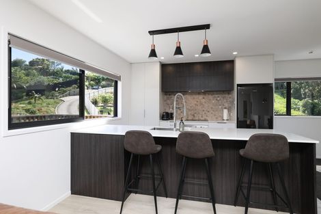 Photo of property in 3/59 Wallath Road, Westown, New Plymouth, 4310