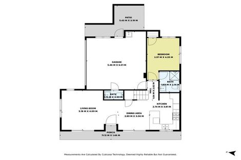 Photo of property in 1/37 Prospect Terrace, Milford, Auckland, 0620