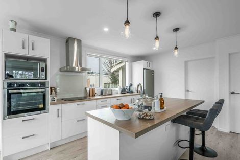 Photo of property in 30 Durham Street, Tapanui, 9522