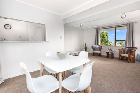 Photo of property in 9 Cleat Street, Whitby, Porirua, 5024