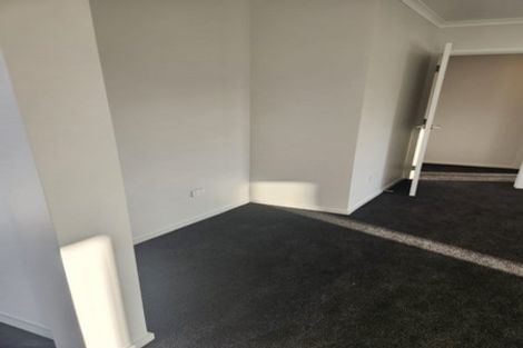 Photo of property in 5 Lotus Street, Appleby, Richmond, 7020