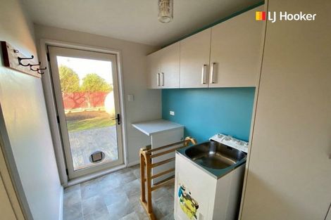 Photo of property in 105 Bay View Road, South Dunedin, Dunedin, 9012