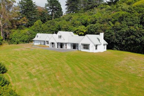 Photo of property in 26 Brunette Drive, Acacia Bay, Taupo, 3330