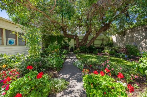 Photo of property in 60 Mcgrath Street, Napier South, Napier, 4110