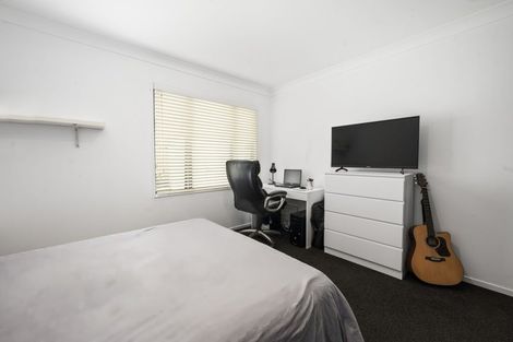 Photo of property in 26 Carter Drive, Pomare, Rotorua, 3015