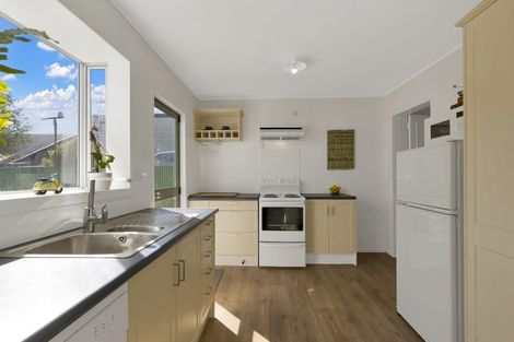 Photo of property in 24 Penfold Square, Leithfield, 7481