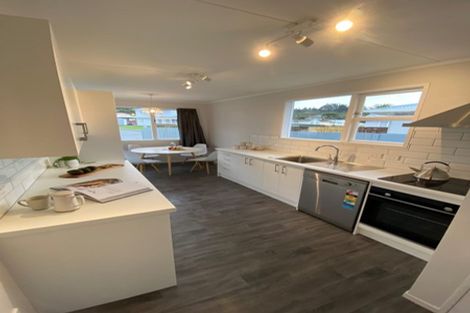 Photo of property in 20 Hamstead Street, Wainuiomata, Lower Hutt, 5014