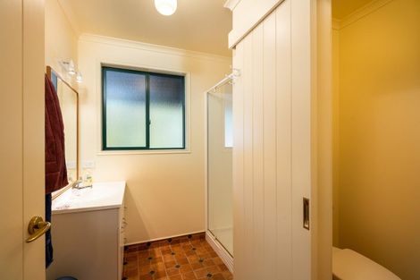 Photo of property in 41 Wharekauri Road, Mimi, Urenui, 4377