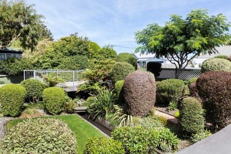Photo of property in 34 Albany Street, St Albans, Christchurch, 8014