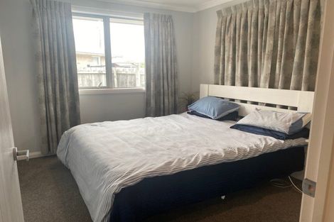 Photo of property in 111 Thomson Street, Tinwald, Ashburton, 7700