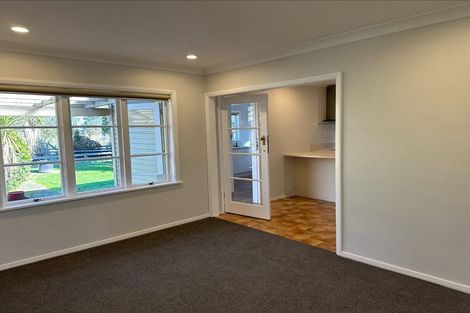 Photo of property in 133 Kawiu Road, Levin, 5510
