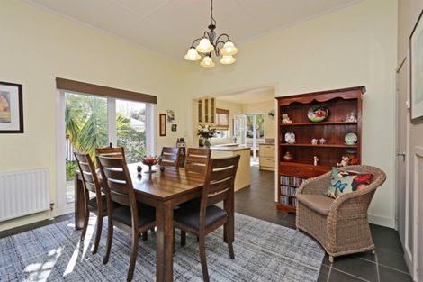 Photo of property in 55 Charles Street, Westshore, Napier, 4110