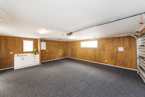 Photo of property in 1 Montgomery Terrace, Hokowhitu, Palmerston North, 4410