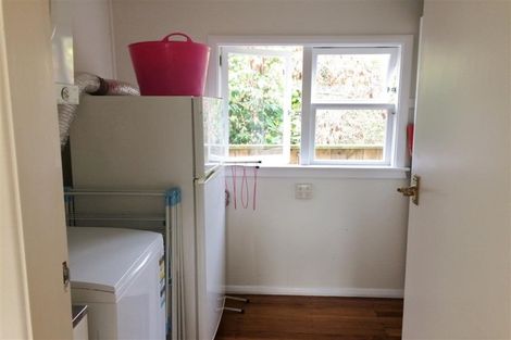 Photo of property in 51 Pukatea Street, Eastbourne, Lower Hutt, 5013