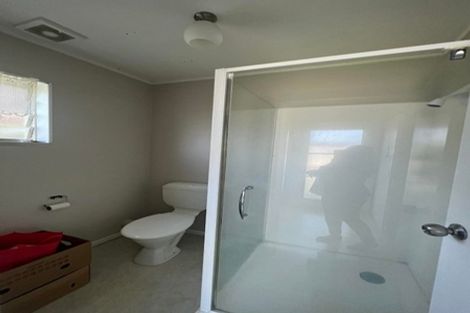 Photo of property in 2/56 Lynden Avenue, Hillcrest, Auckland, 0627