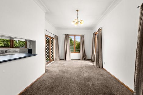 Photo of property in 901 Norrie Street, Mahora, Hastings, 4120