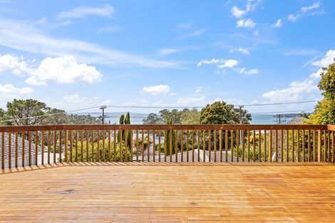 Photo of property in 461 Whangaparaoa Road, Stanmore Bay, Whangaparaoa, 0932