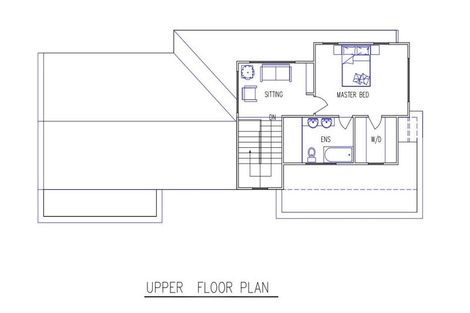 Photo of property in 26 Lingarth Street, Remuera, Auckland, 1050