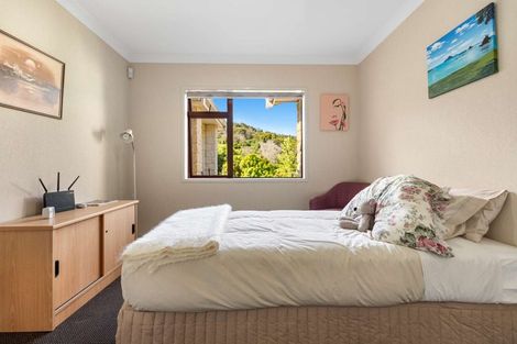 Photo of property in 36 White Horse Drive, Whakatane, 3120