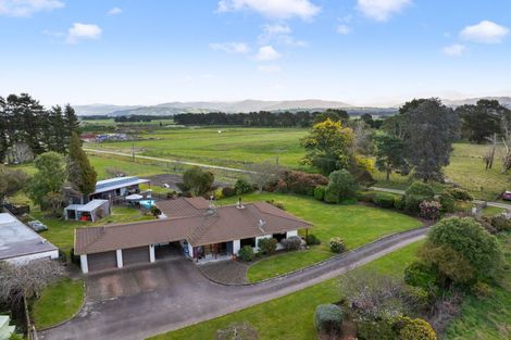Photo of property in 97 Norfolk Road, Waingawa, Carterton, 5791