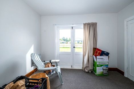 Photo of property in 59 Allen Street, Methven, 7730