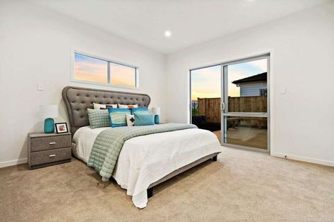 Photo of property in 8 Exmoor Road, Karaka, Papakura, 2113