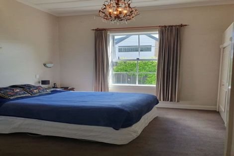 Photo of property in 5 Victor Street, Avondale, Auckland, 1026