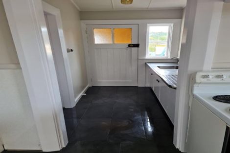 Photo of property in 145 High Street, Greymouth, 7805