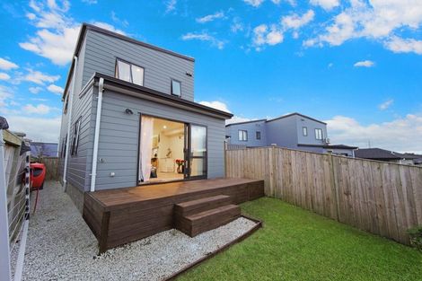 Photo of property in 37a Kahui Parade, Karaka, Papakura, 2113