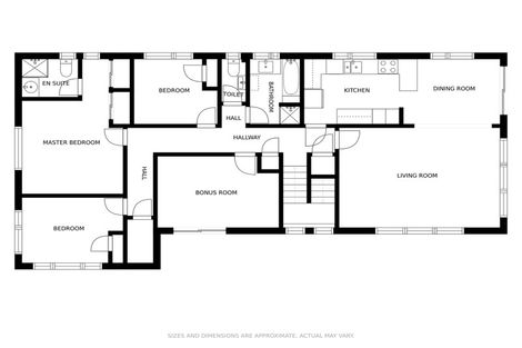 Photo of property in 116 Taylor Terrace, Tawa, Wellington, 5028