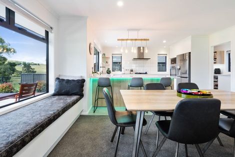 Photo of property in 83 Wairau Drive, Tikipunga, Whangarei, 0112