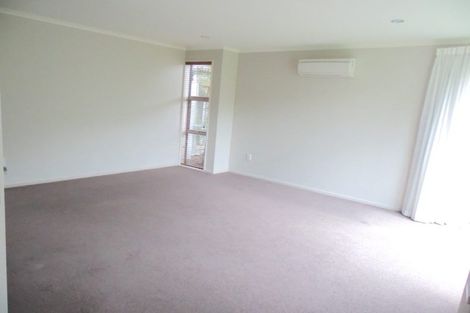 Photo of property in 476 Innes Road, Mairehau, Christchurch, 8052