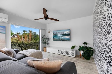 Photo of property in 8 Te Wati Street, Maungatapu, Tauranga, 3112