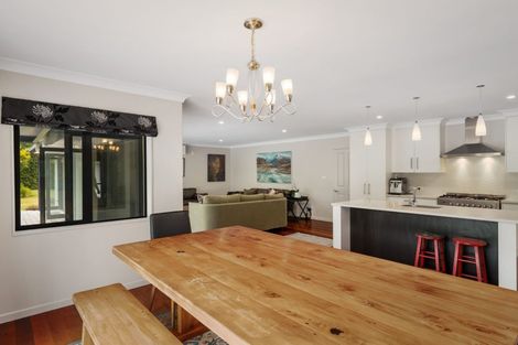 Photo of property in 116 Tuapiro Road, Tahawai, Katikati, 3170