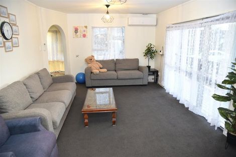 Photo of property in 8 Halyard Close, Flagstaff, Hamilton, 3210