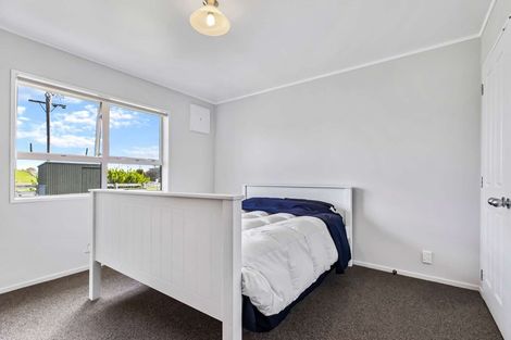 Photo of property in 603 Clevedon Kawakawa Road, Clevedon, Papakura, 2585