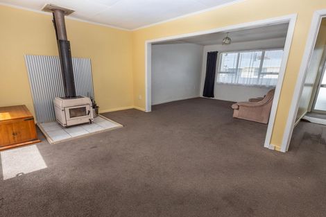 Photo of property in 12 Swainson Street, Greymouth, 7805