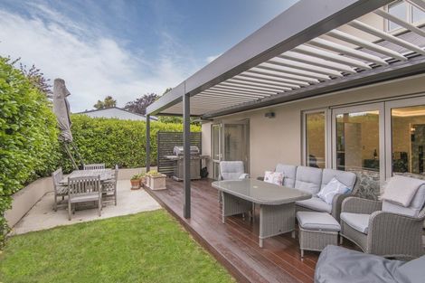 Photo of property in 303 Centaurus Road, Hillsborough, Christchurch, 8022