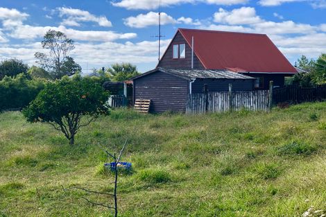 Photo of property in 80 Whitmore Street, Kihikihi, Te Awamutu, 3800