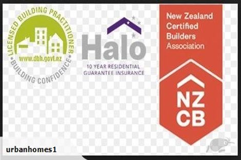 Photo of property in 173 John Burke Drive, Aotea, Porirua, 5024