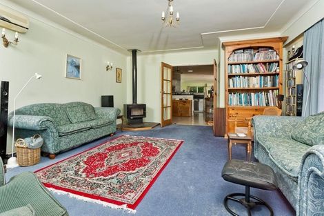 Photo of property in 50 Sartors Avenue, Browns Bay, Auckland, 0630