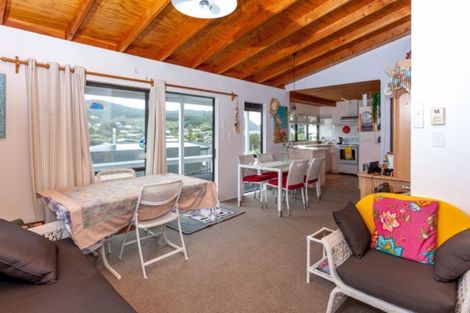 Photo of property in 240 Onemana Drive, Onemana, Whangamata, 3691