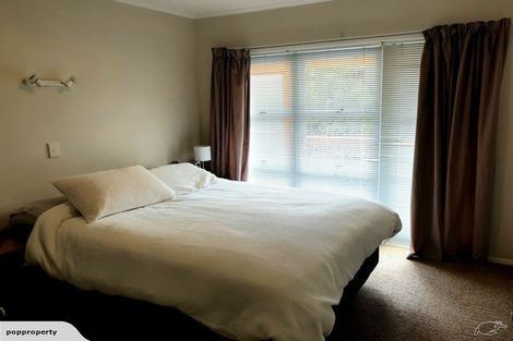 Photo of property in 1/7 Newhaven Terrace, Mairangi Bay, Auckland, 0630