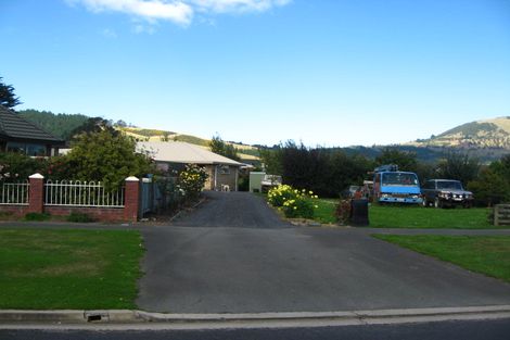 Photo of property in 144 Hagart-alexander Drive, Mosgiel, 9024