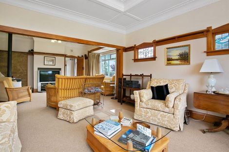 Photo of property in 266 Somerville Road, Tapapa, Tirau, 3485