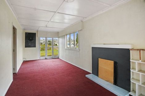 Photo of property in 4 Corbett Street, Paeroa, 3600