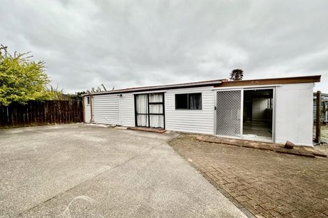 Photo of property in 73 Stonex Road, Papatoetoe, Auckland, 2025