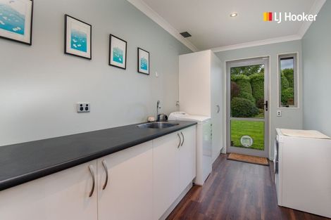 Photo of property in 479 Riccarton Road West, North Taieri, Mosgiel, 9092