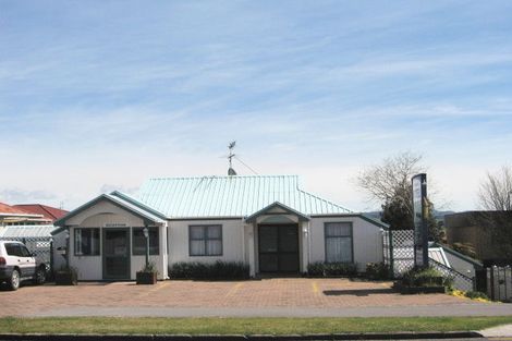 Photo of property in 317 Fenton Street, Glenholme, Rotorua, 3010